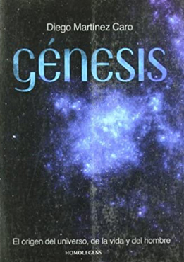 Génesis