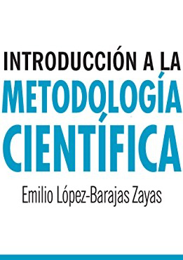 Introducción a la metodología científica