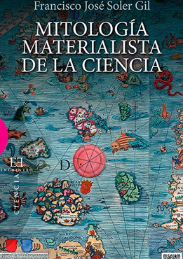 Mitología materialista de la ciencia