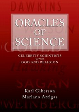 Oracles of Science