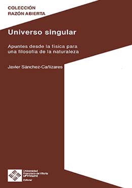 UNIVERSO SINGULAR