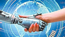 El futuro de la identidad humana a debate