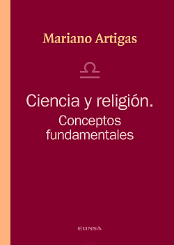 ciencia y religion