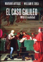 El caso Galileo