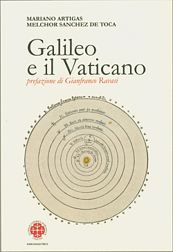 Galileo e il vaticano
