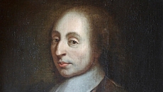 Ciencia, razón y fe en Blaise Pascal