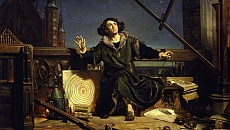 Ciencia-Religión y sus tradiciones inventadas