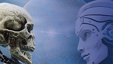 El futuro de la identidad humana a debate