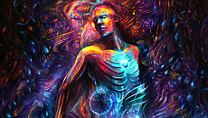 The future of human being: neuroscientific and philosophical perspectives The future of human being: neuroscientific and philosophical perspectives