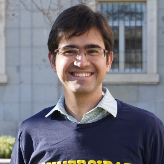 Josimar Pereira