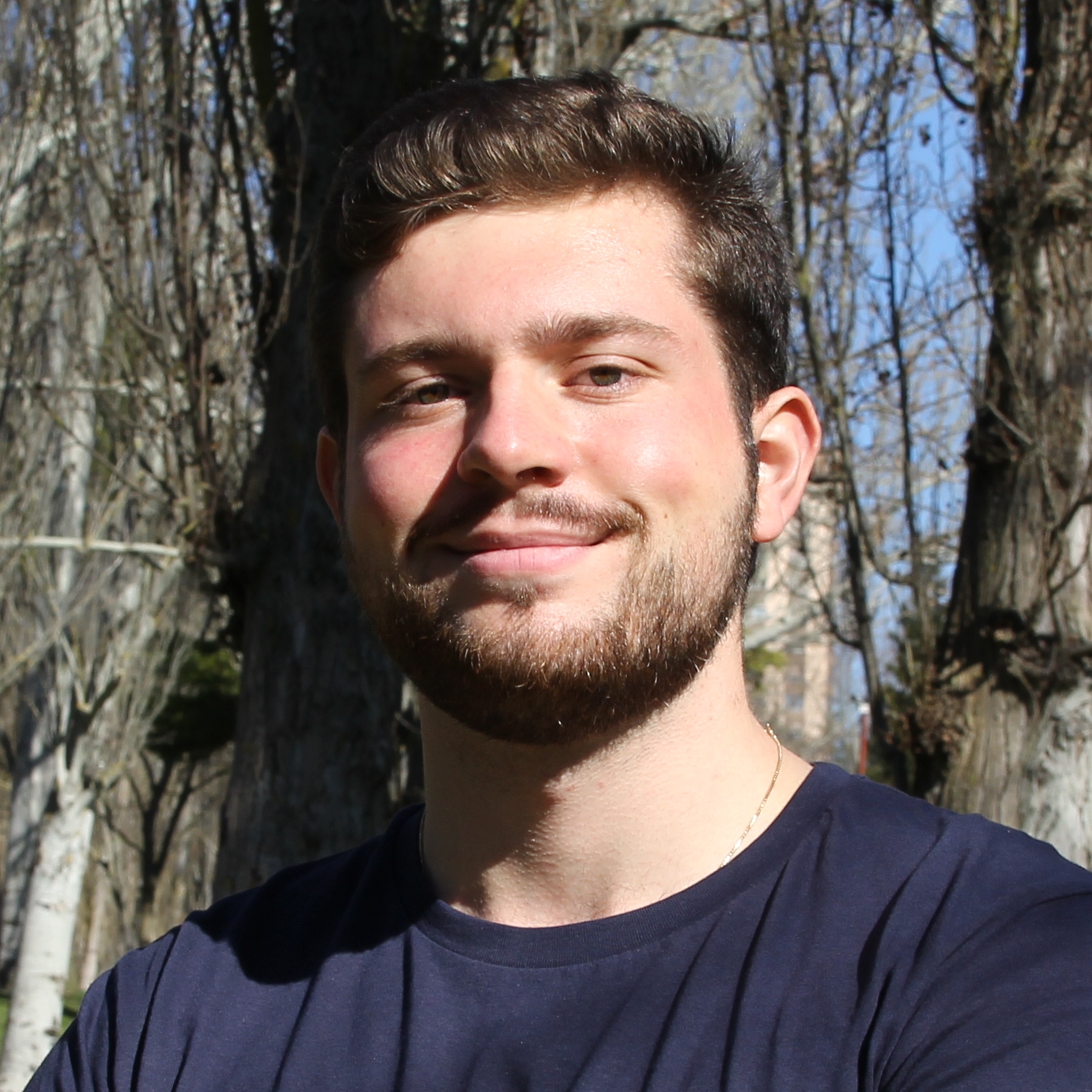 Lorenz Brandstaetter