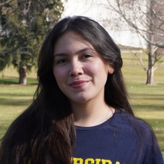 Luisa Arenas