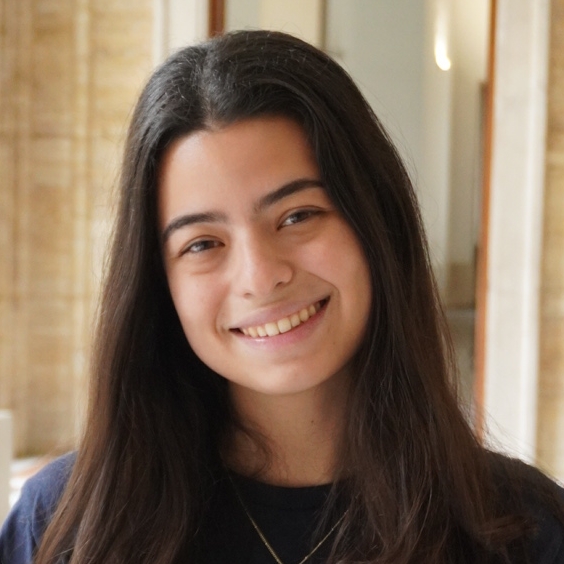 Lulú González