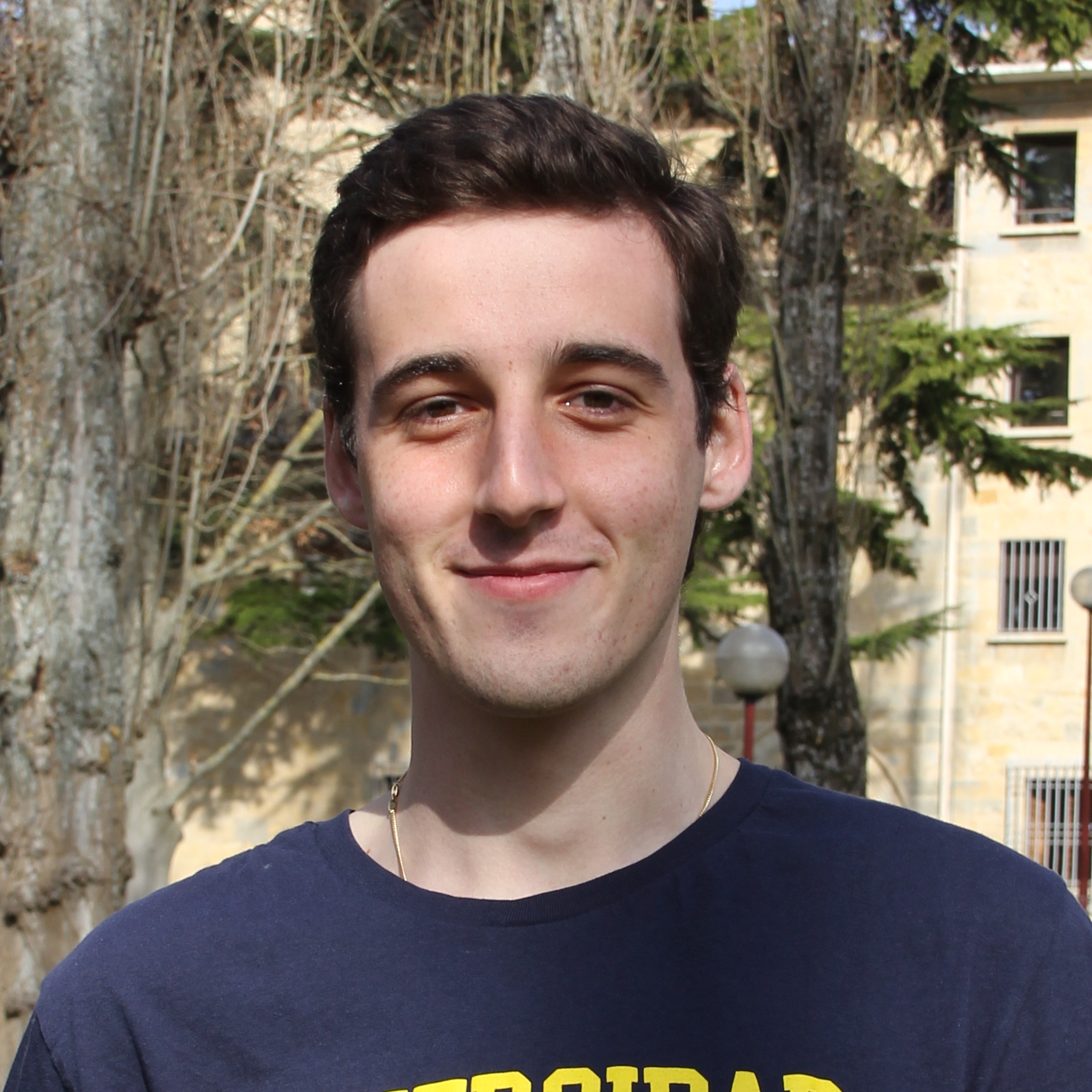 Pablo Rodriguez-Villanueva