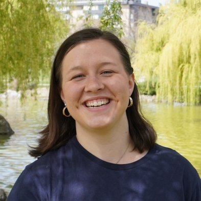 ShaLynne Ouellette