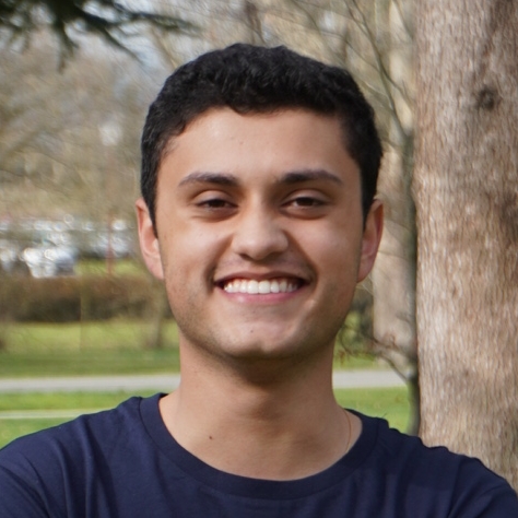 Andrés Gutierrez