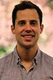 Ángel Naveiro Ángel Naveiro