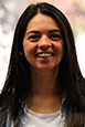 Eliana Díaz Eliana Díaz