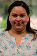 Juhanys Velázquez Juhanys Velázquez