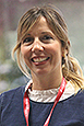 Francisca Aguiló Francisca Aguiló