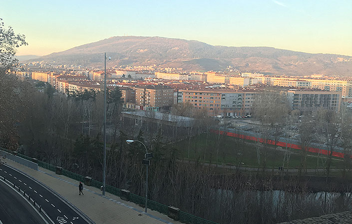 5 Things You Should Know Before Coming to Pamplona 5 Things You Should Know Before Coming to Pamplona