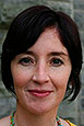 Yamile Silva Yamile Silva