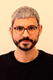 Albert Vilchez Albert Vilchez
