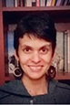 Anaí Morales Anaí Morales