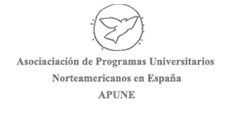 Asociación de Programas Universitarios Norteamericanos en España