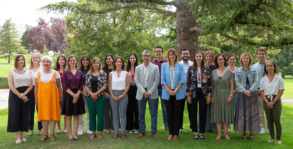 Grupo 22-23