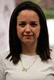 Rebeca Parés Rebeca Parés