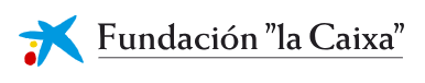 Fundación La Caixa