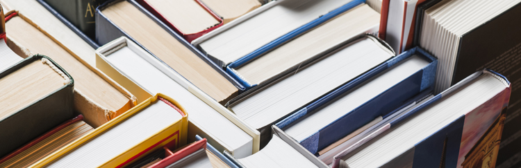 Cabecera libros 