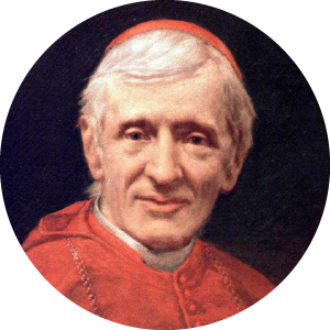 Henry Newman