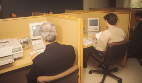 Creación del Instituto de Antropología y Ética (IAE).