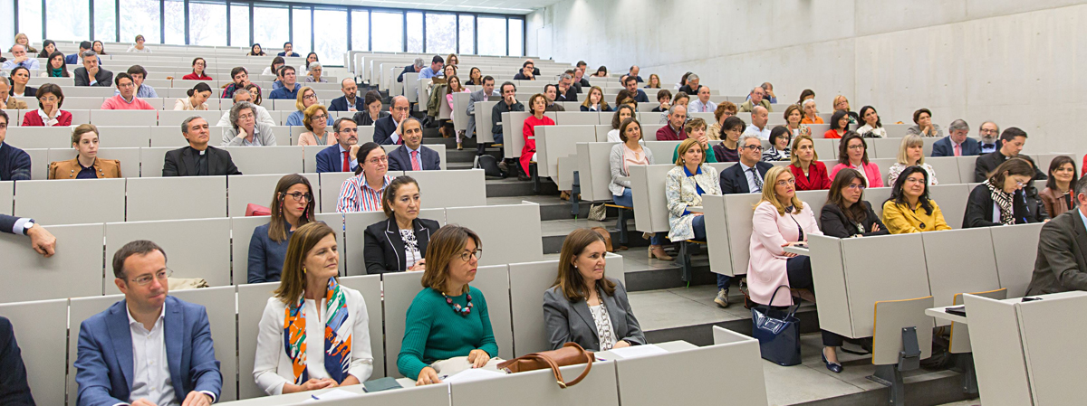 apelación Reparación posible es inutil Formación del Profesorado. Instituto Core Curriculum