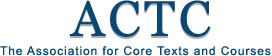 ACTC