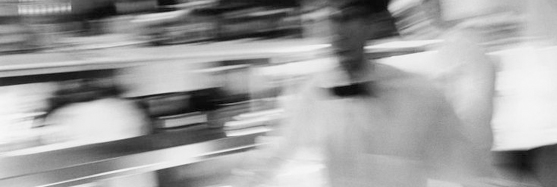 Dieciséis minutos y veintisiete segundos