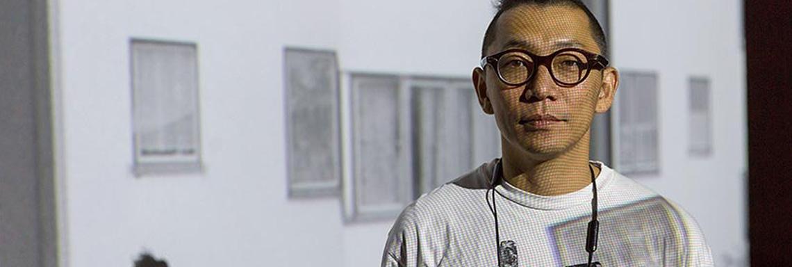 &#34;La memora paralela&#34;. Entrevista al artista Hiraki Sawa