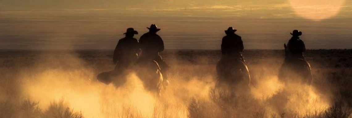 Tim ”El Corto” Tucker, hijo del rayo, enemigo del sol
