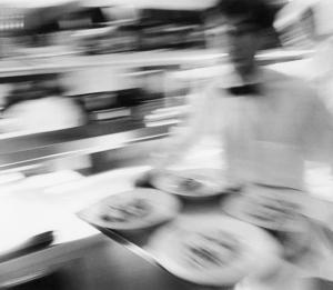 Dieciséis minutos y veintisiete segundos