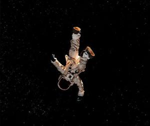 Artemis II