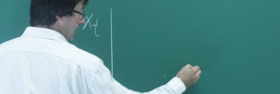 Integración fraccional: avances teóricos y desarrollos empíricos