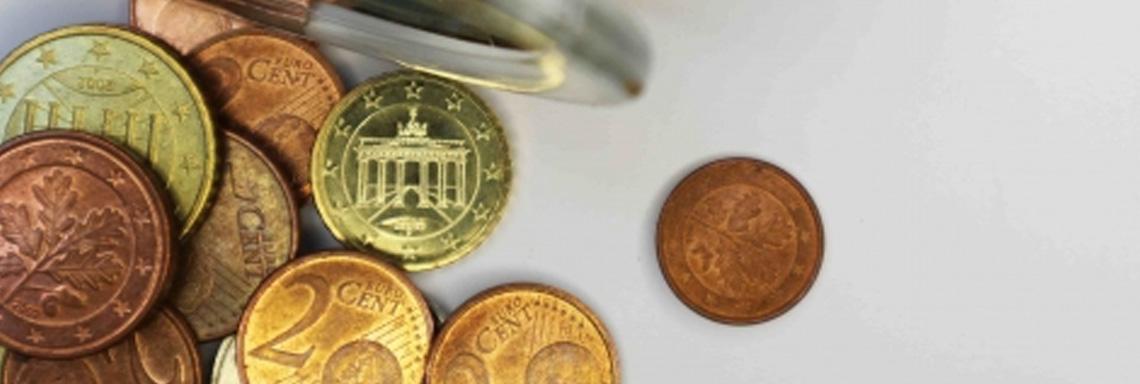 Flujos de capital, apalancamiento y política monetaria