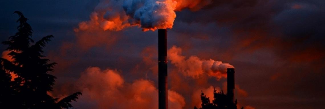 Políticas medioambientales, desigualdad social y criterios de equidad