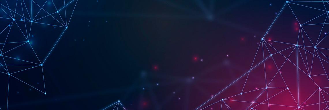 RESUMEN EJECUTIVO | Reconectar con las audiencias de noticias