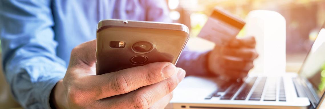 Gran éxito de las suscripciones como principal modo de pago por noticias digitales