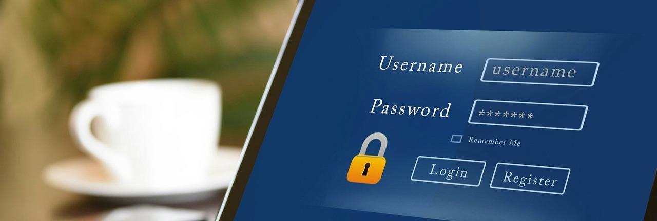 El pago por noticias digitales se mantiene en el 12%, gracias a las suscripciones 