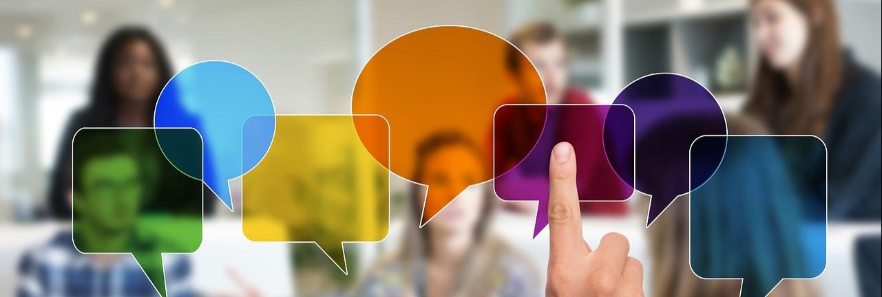 La conversación cara a cara sobre noticias sigue siendo la forma de participación social más extendida entre los españoles (39%)