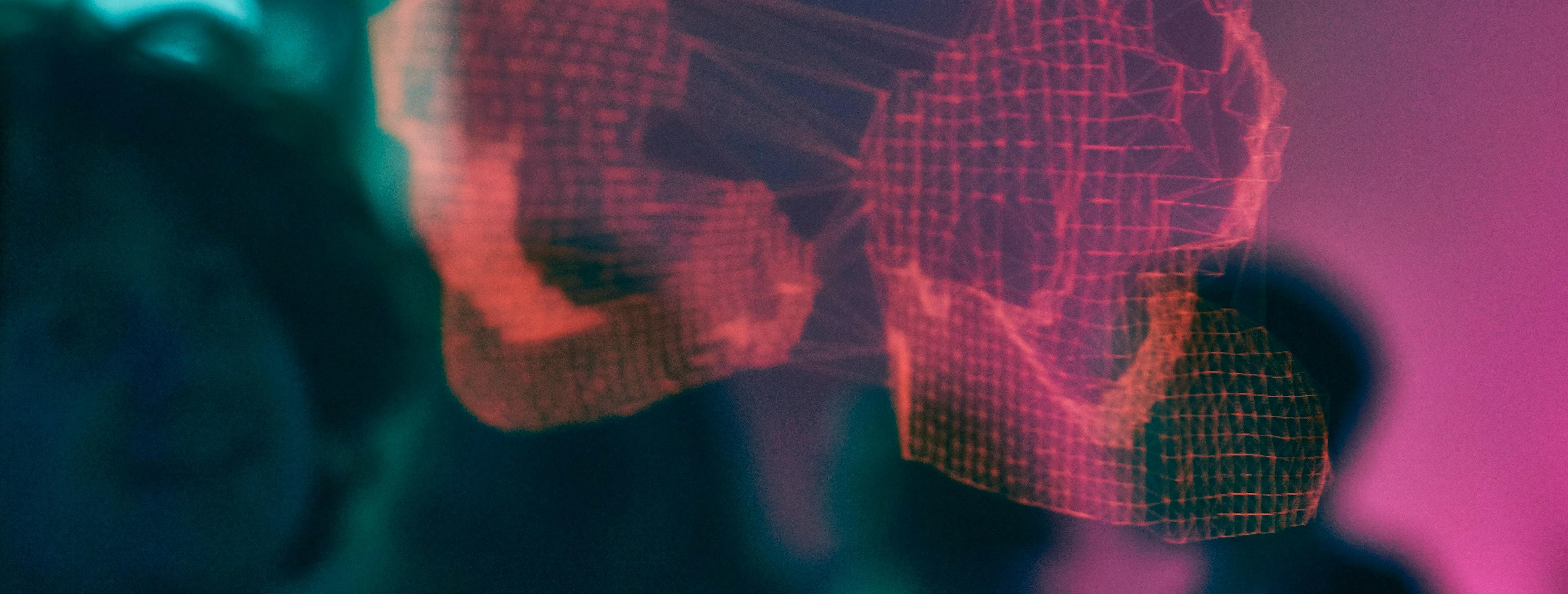 Ideología y edad: claves en la aceptación de la moderación de contenido